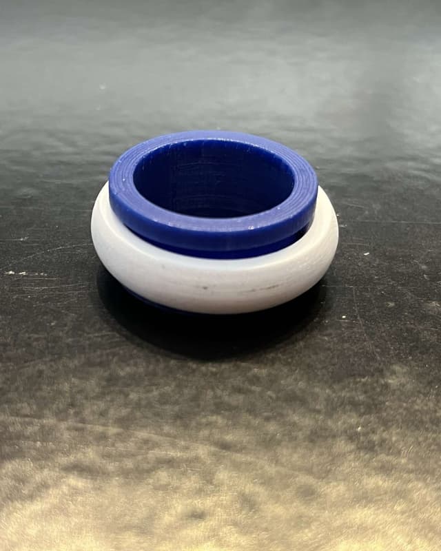 Image of /images/big-toroid.png