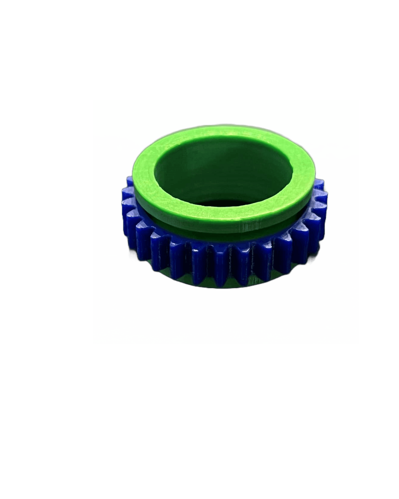 kugghjul