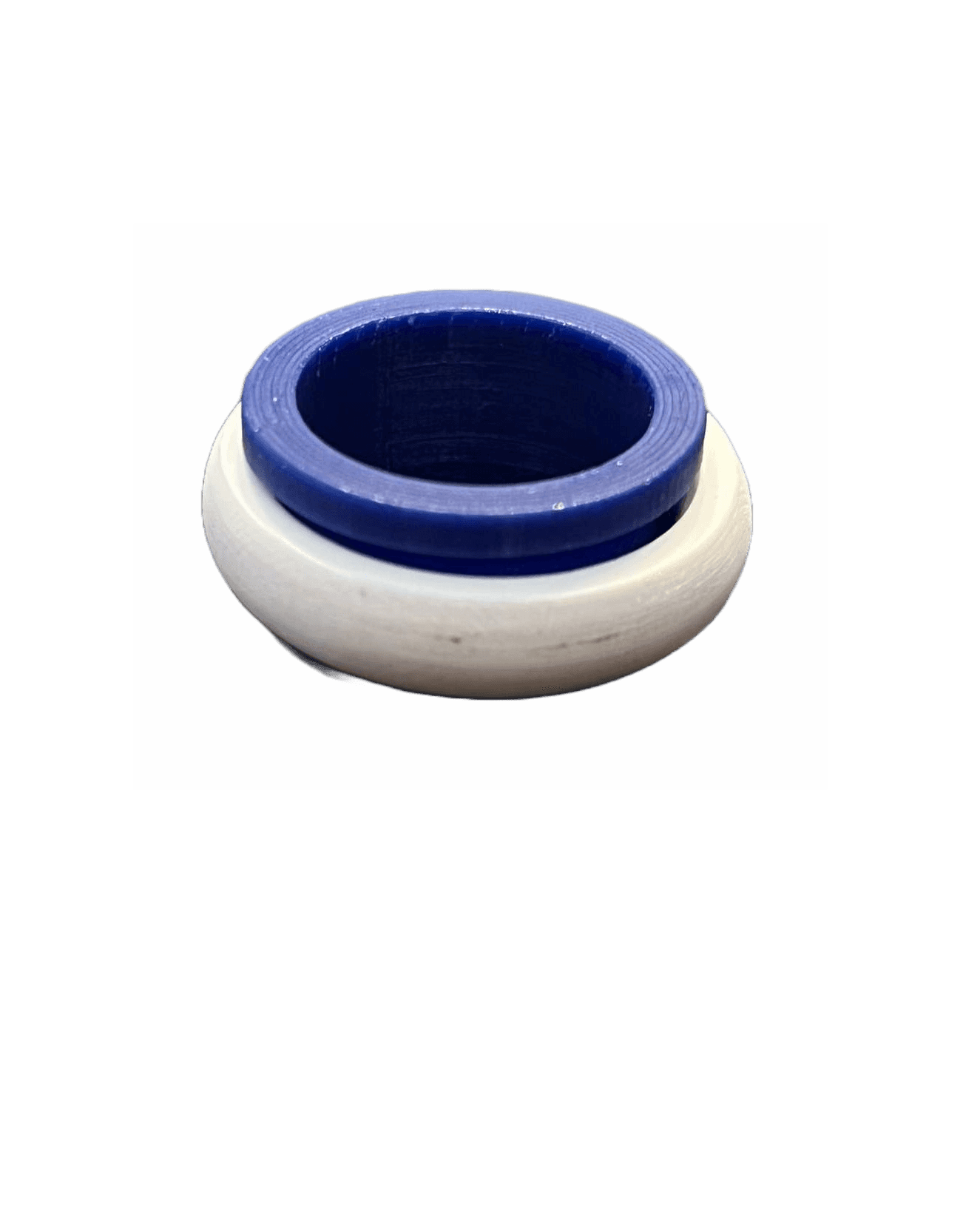 toroid